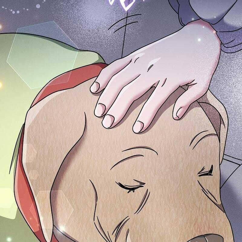 Thiên Tài Âm Nhạc Trường Trung Học 30 trang 200