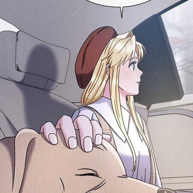 Thiên Tài Âm Nhạc Trường Trung Học 30 trang 203