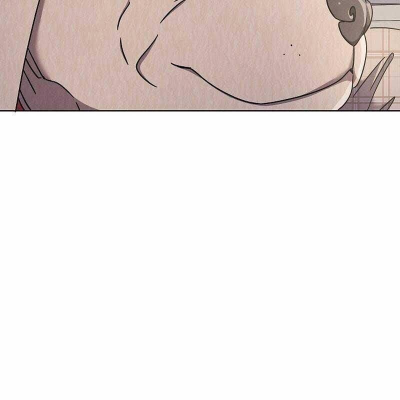 Thiên Tài Âm Nhạc Trường Trung Học 30 trang 204