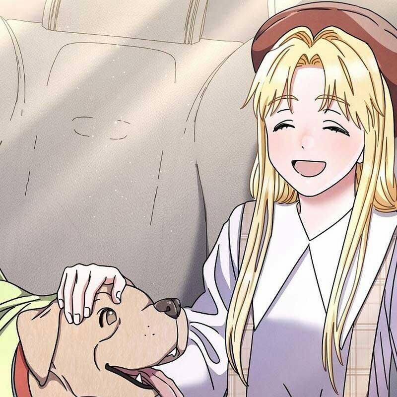 Thiên Tài Âm Nhạc Trường Trung Học 30 trang 207