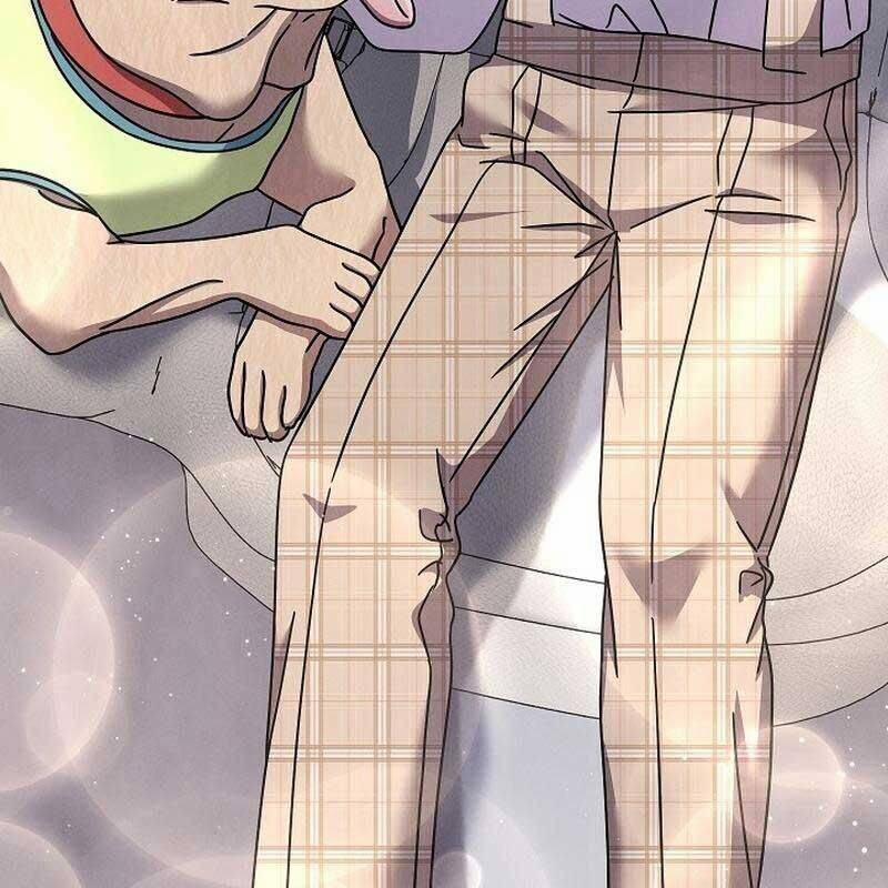 Thiên Tài Âm Nhạc Trường Trung Học 30 trang 208