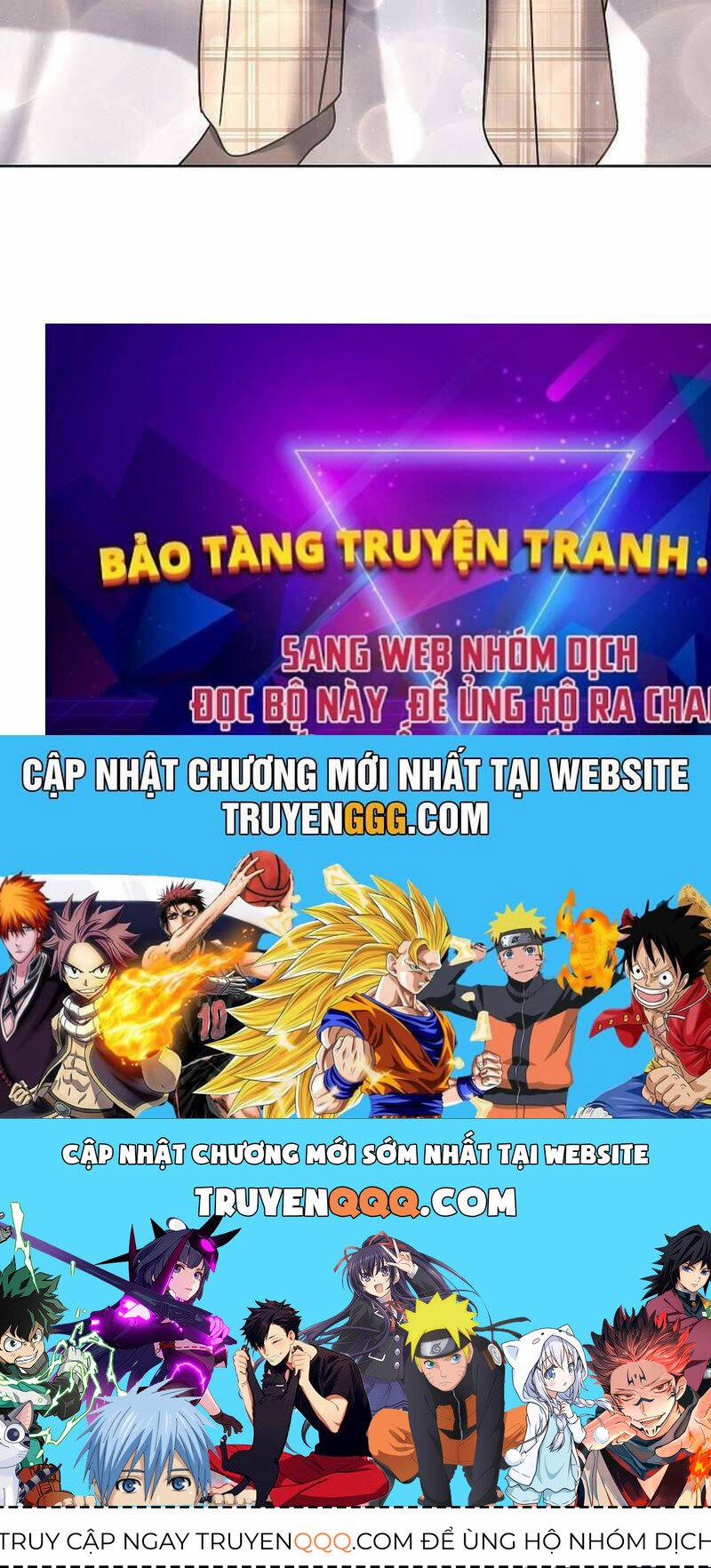 Thiên Tài Âm Nhạc Trường Trung Học 30 trang 209