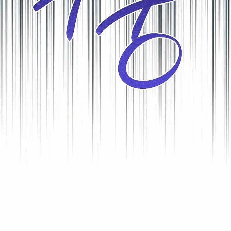 Thiên Tài Âm Nhạc Trường Trung Học 30 trang 21