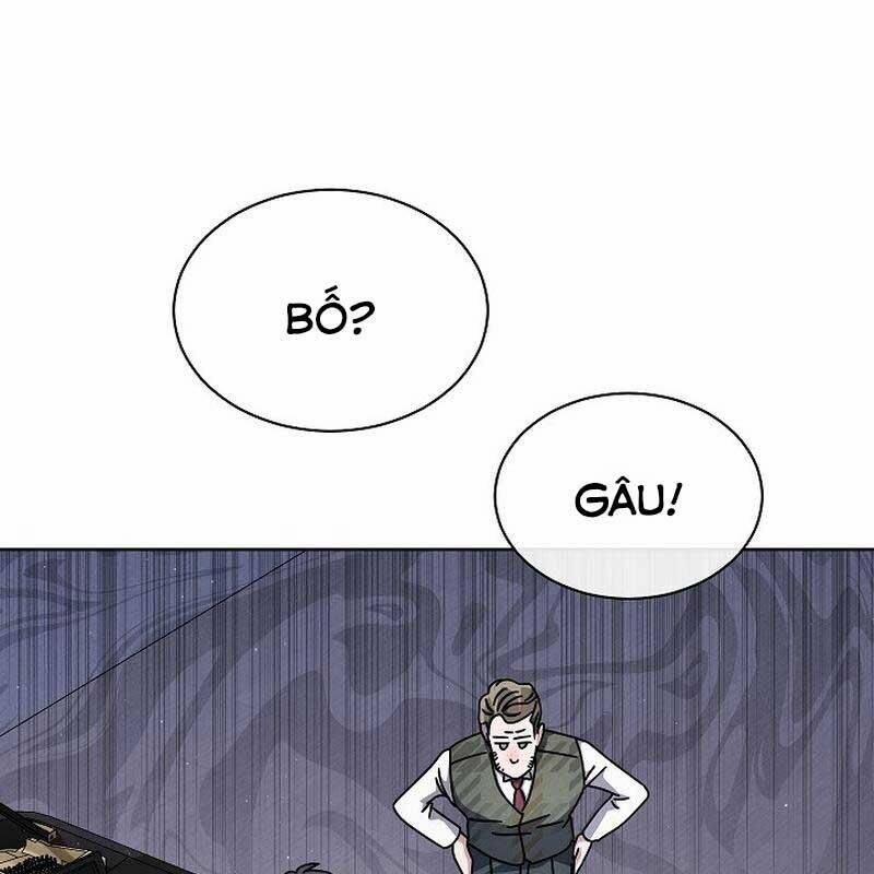 Thiên Tài Âm Nhạc Trường Trung Học 30 trang 22