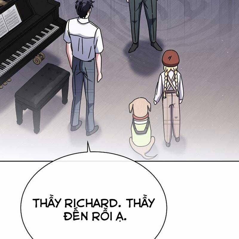 Thiên Tài Âm Nhạc Trường Trung Học 30 trang 23