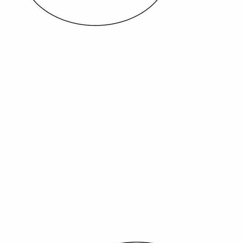 Thiên Tài Âm Nhạc Trường Trung Học 30 trang 24