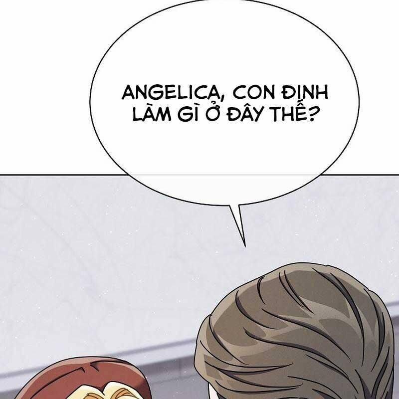 Thiên Tài Âm Nhạc Trường Trung Học 30 trang 25