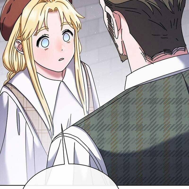 Thiên Tài Âm Nhạc Trường Trung Học 30 trang 26