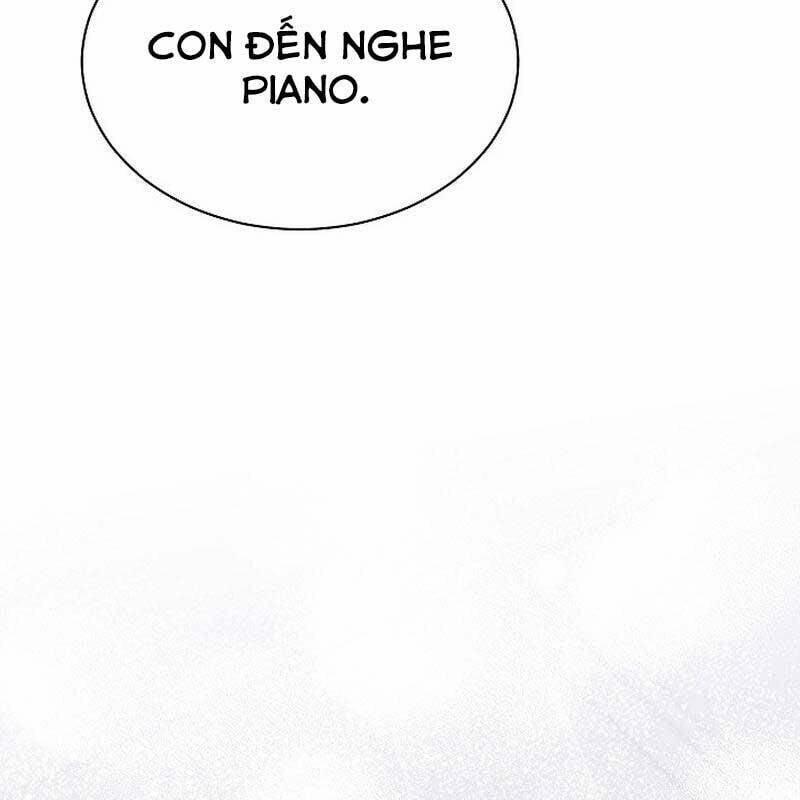 Thiên Tài Âm Nhạc Trường Trung Học 30 trang 27