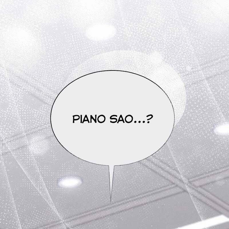 Thiên Tài Âm Nhạc Trường Trung Học 30 trang 29