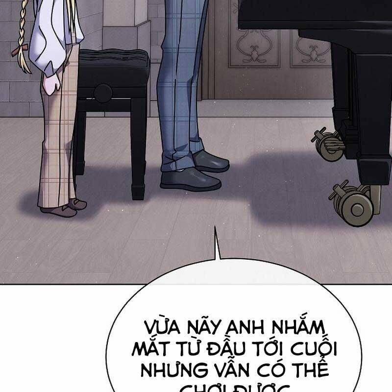 Thiên Tài Âm Nhạc Trường Trung Học 30 trang 3