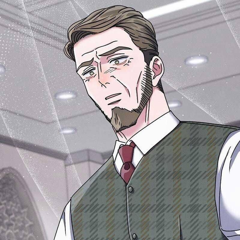 Thiên Tài Âm Nhạc Trường Trung Học 30 trang 30