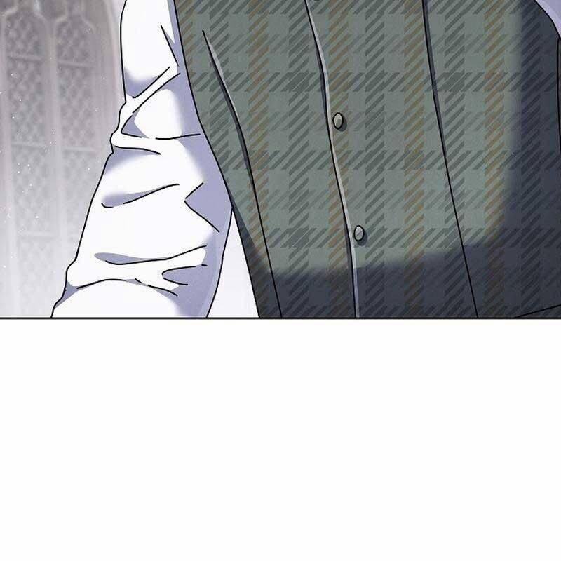 Thiên Tài Âm Nhạc Trường Trung Học 30 trang 31