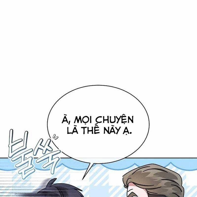 Thiên Tài Âm Nhạc Trường Trung Học 30 trang 32