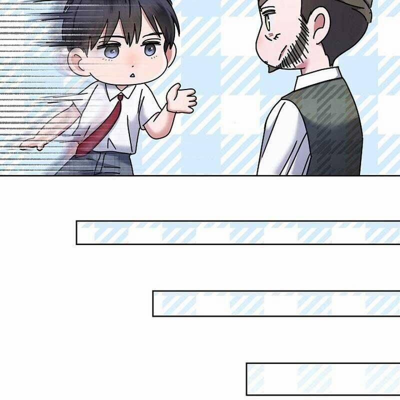 Thiên Tài Âm Nhạc Trường Trung Học 30 trang 33