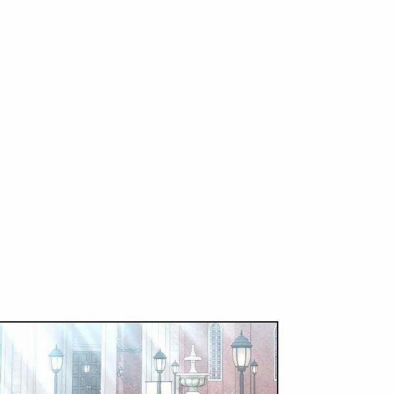 Thiên Tài Âm Nhạc Trường Trung Học 30 trang 34