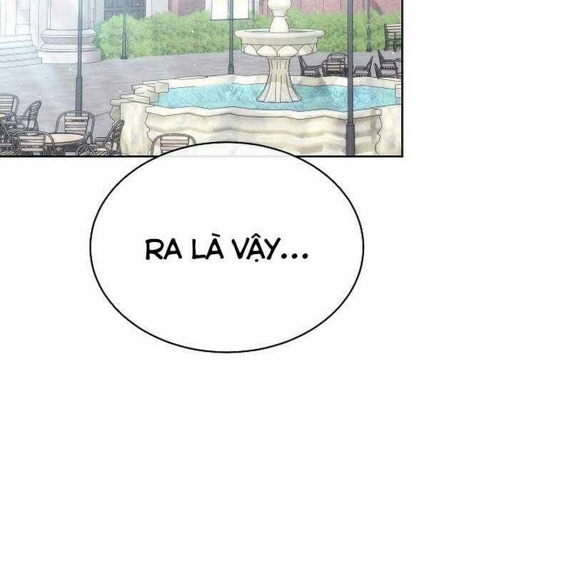 Thiên Tài Âm Nhạc Trường Trung Học 30 trang 35