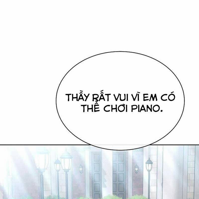 Thiên Tài Âm Nhạc Trường Trung Học 30 trang 36