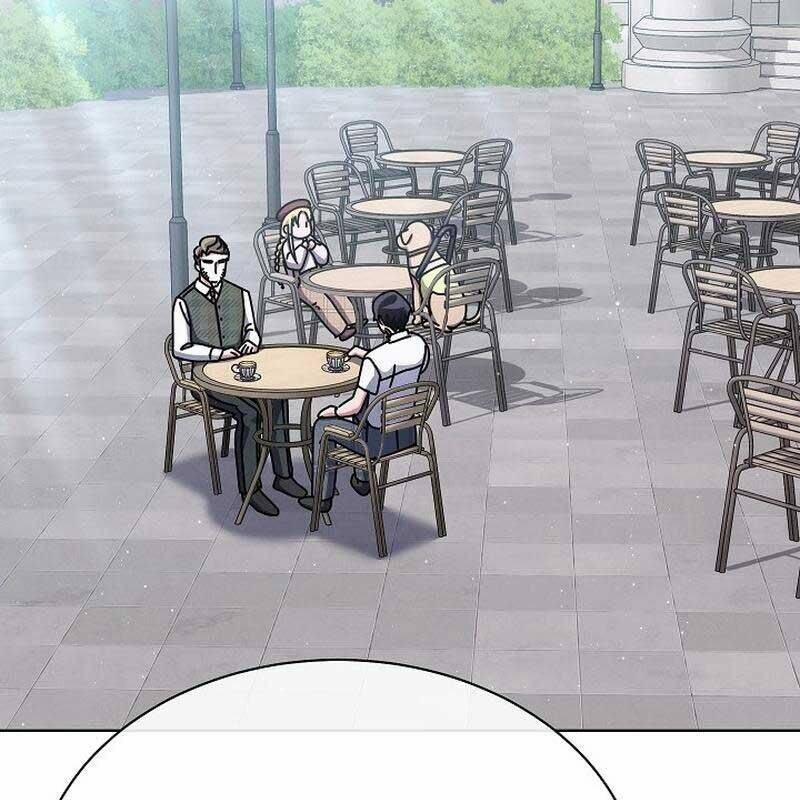 Thiên Tài Âm Nhạc Trường Trung Học 30 trang 37