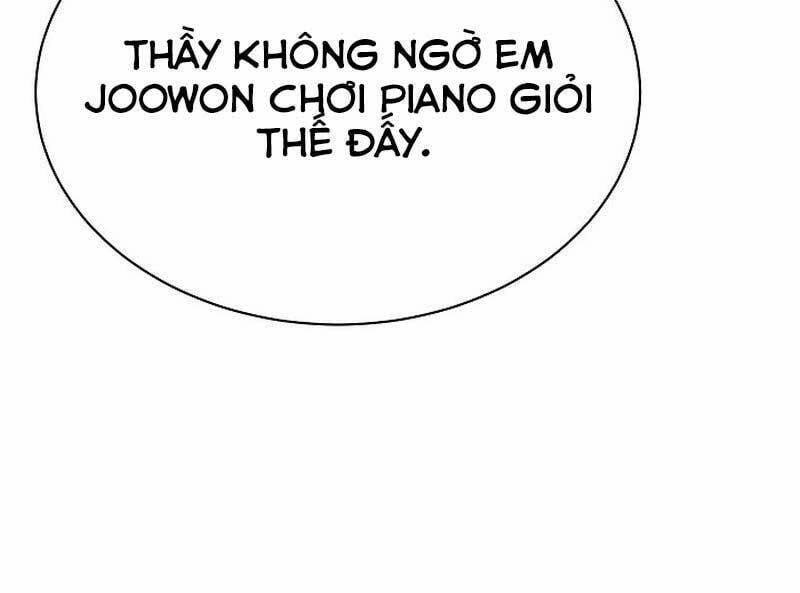 Thiên Tài Âm Nhạc Trường Trung Học 30 trang 38