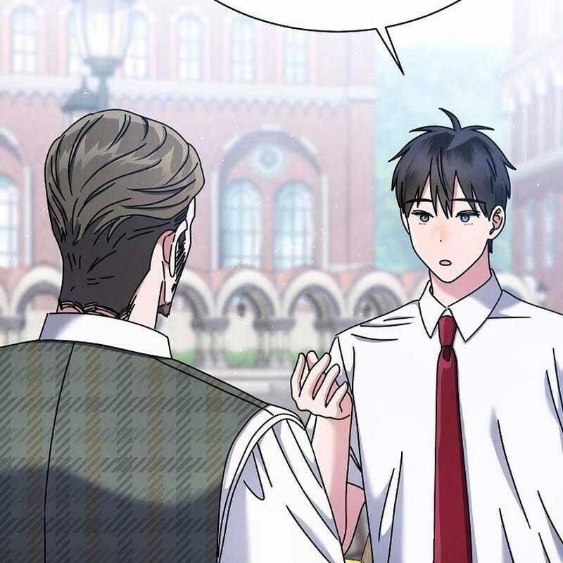 Thiên Tài Âm Nhạc Trường Trung Học 30 trang 40