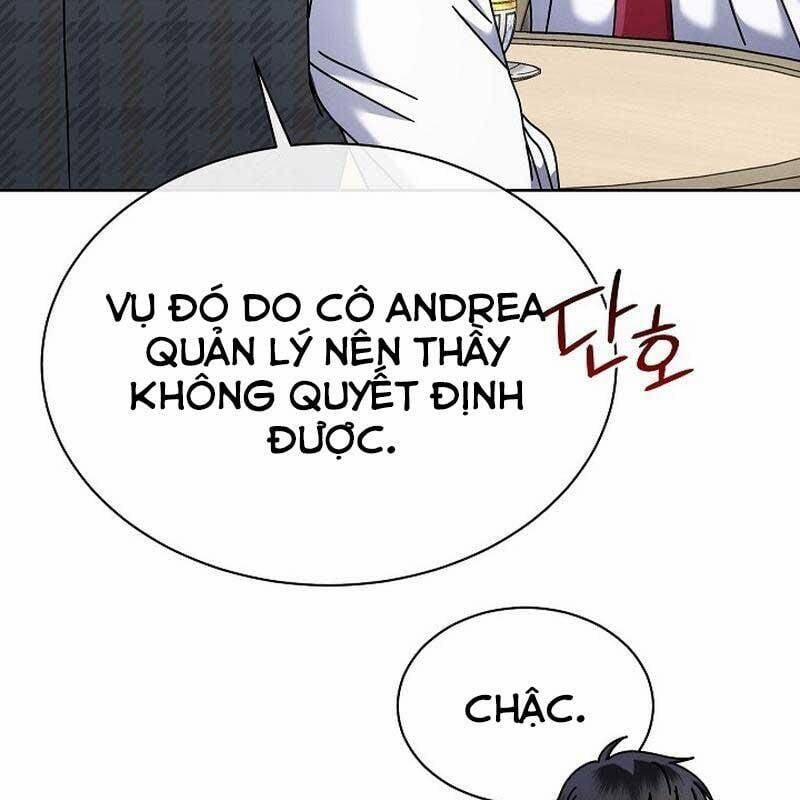 Thiên Tài Âm Nhạc Trường Trung Học 30 trang 41