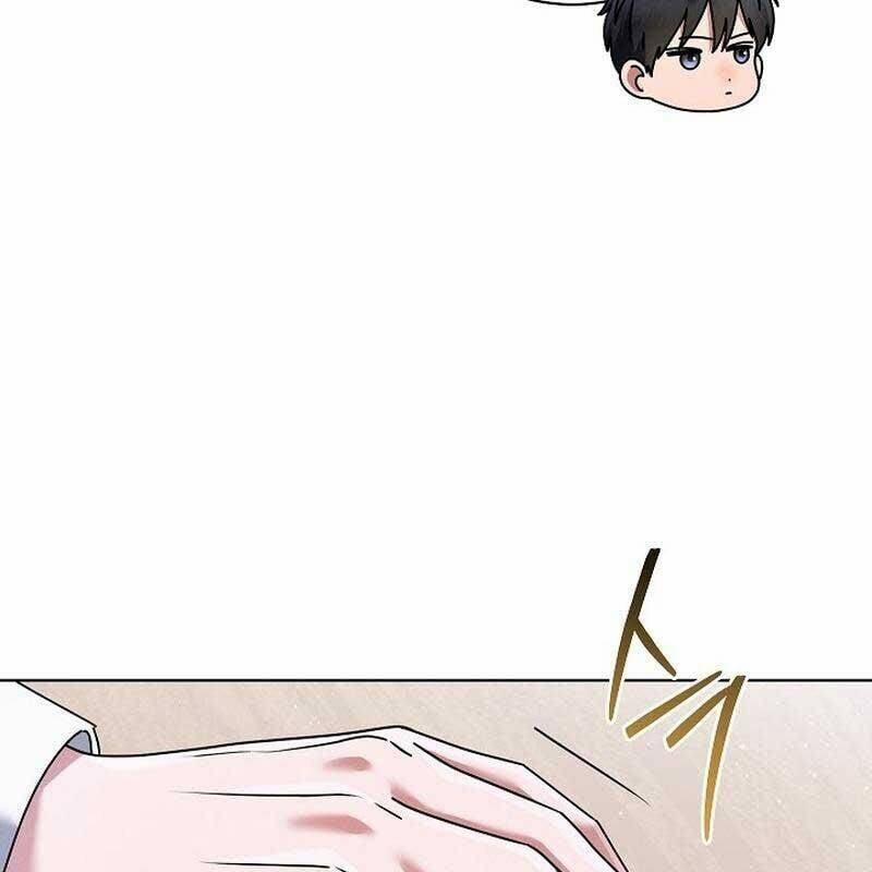 Thiên Tài Âm Nhạc Trường Trung Học 30 trang 42