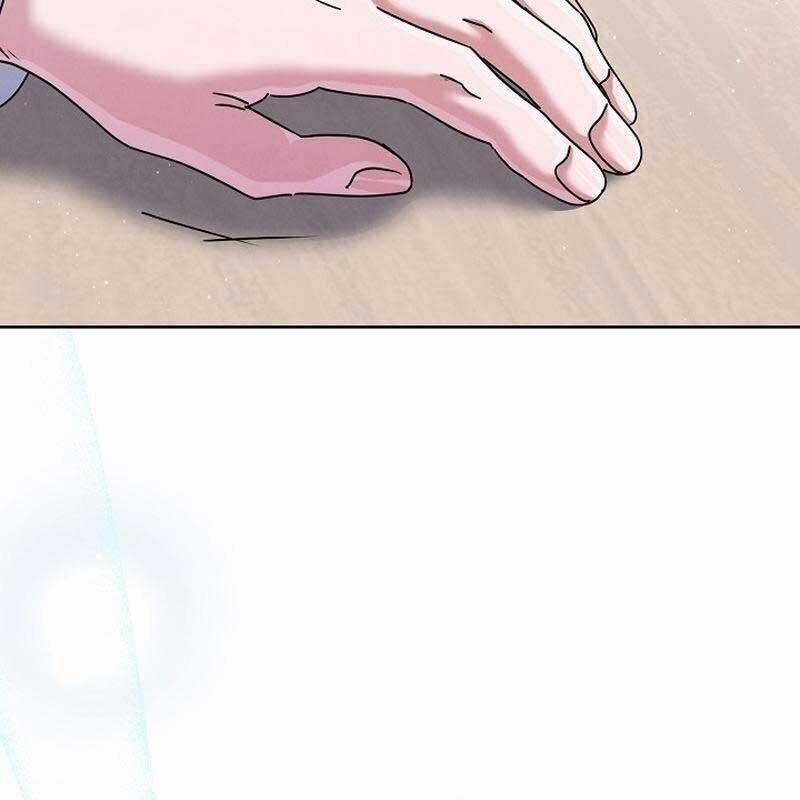 Thiên Tài Âm Nhạc Trường Trung Học 30 trang 43