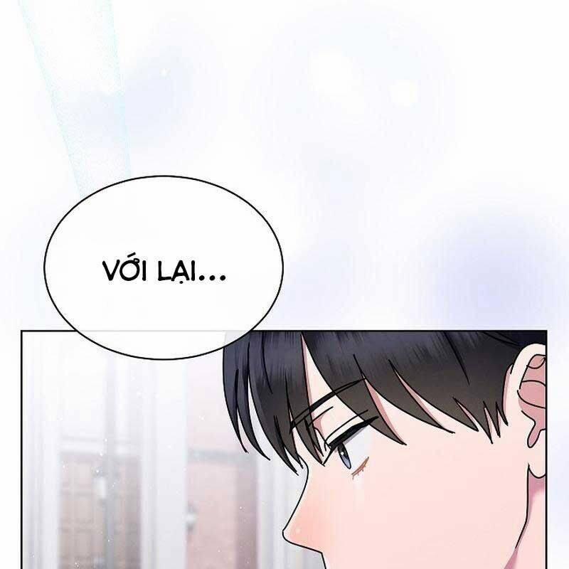 Thiên Tài Âm Nhạc Trường Trung Học 30 trang 44