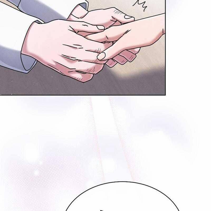 Thiên Tài Âm Nhạc Trường Trung Học 30 trang 46