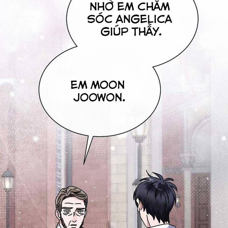 Thiên Tài Âm Nhạc Trường Trung Học 30 trang 47