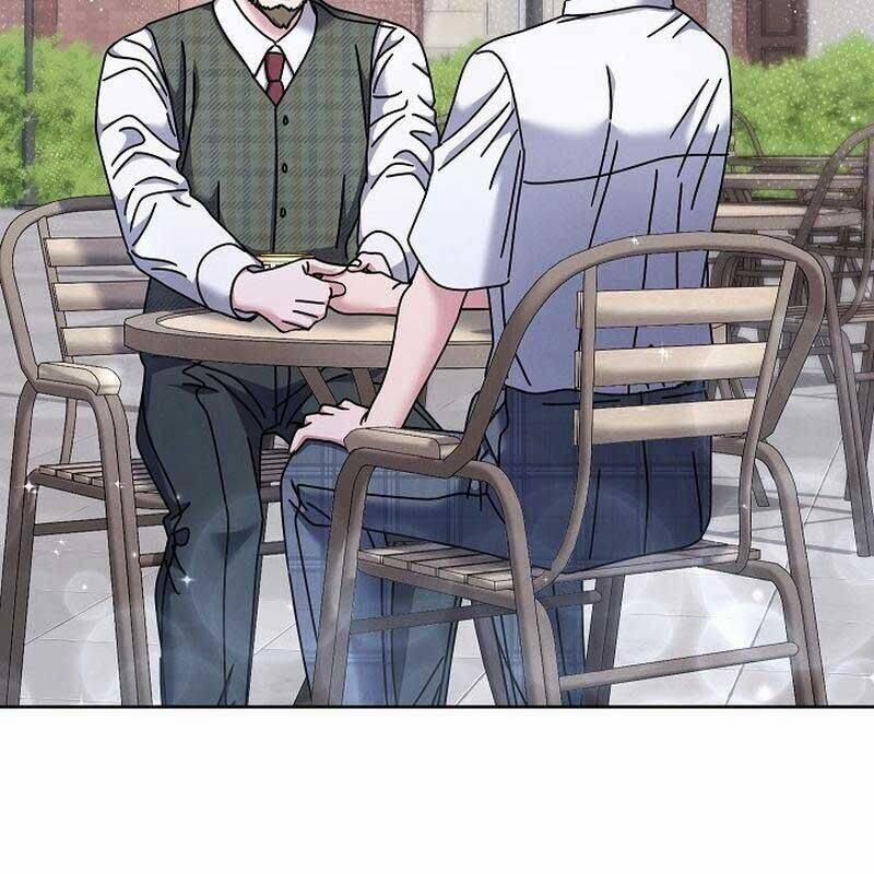 Thiên Tài Âm Nhạc Trường Trung Học 30 trang 48