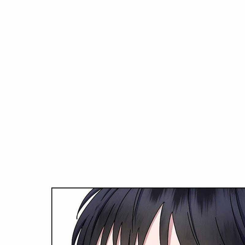 Thiên Tài Âm Nhạc Trường Trung Học 30 trang 49