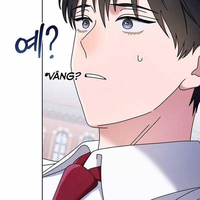 Thiên Tài Âm Nhạc Trường Trung Học 30 trang 50