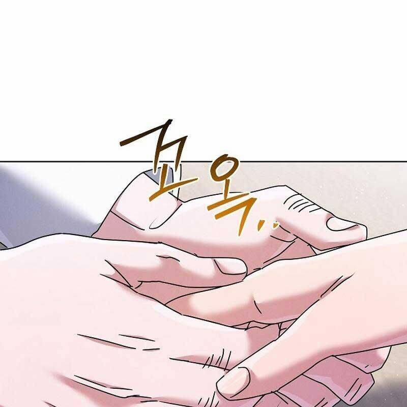 Thiên Tài Âm Nhạc Trường Trung Học 30 trang 52