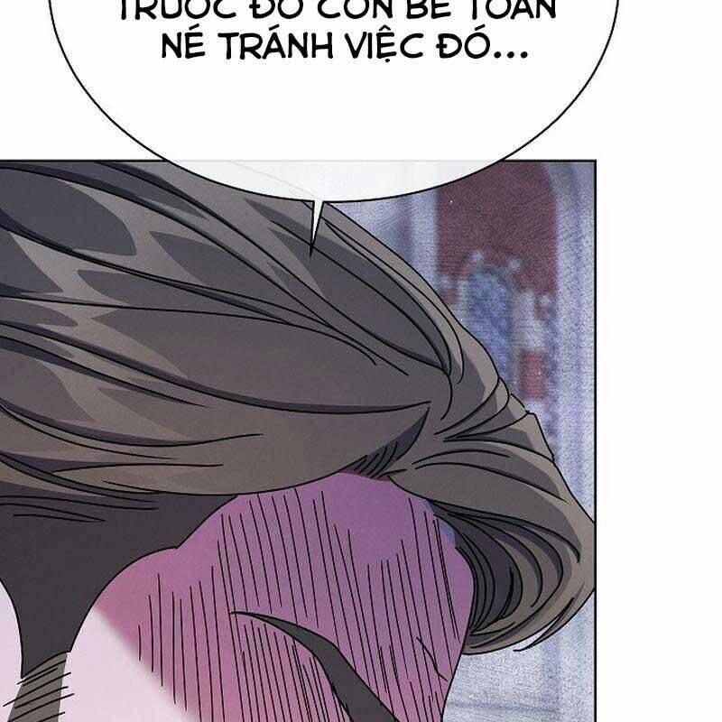 Thiên Tài Âm Nhạc Trường Trung Học 30 trang 56