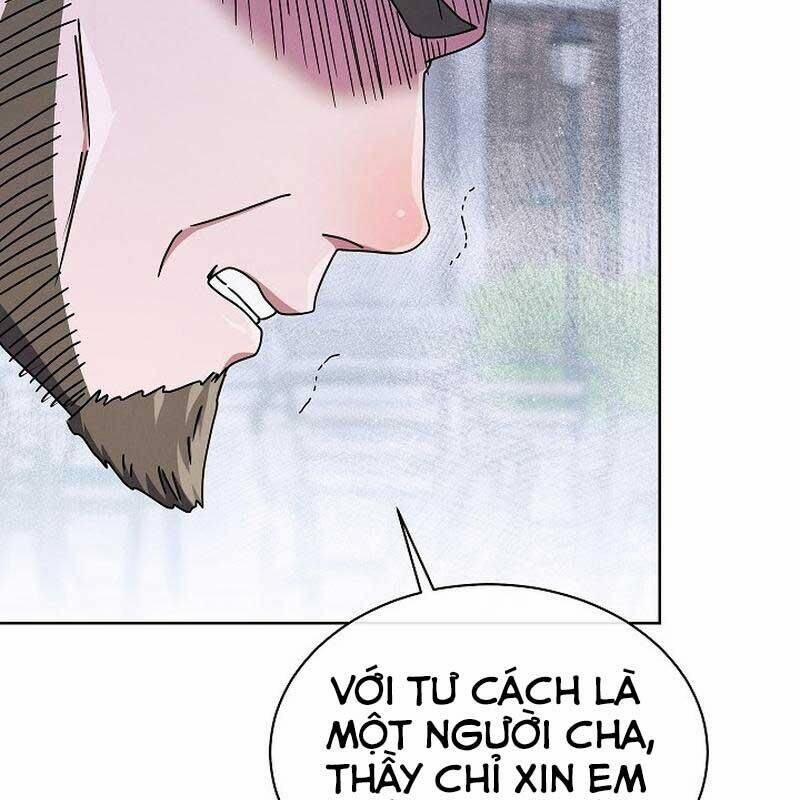 Thiên Tài Âm Nhạc Trường Trung Học 30 trang 57