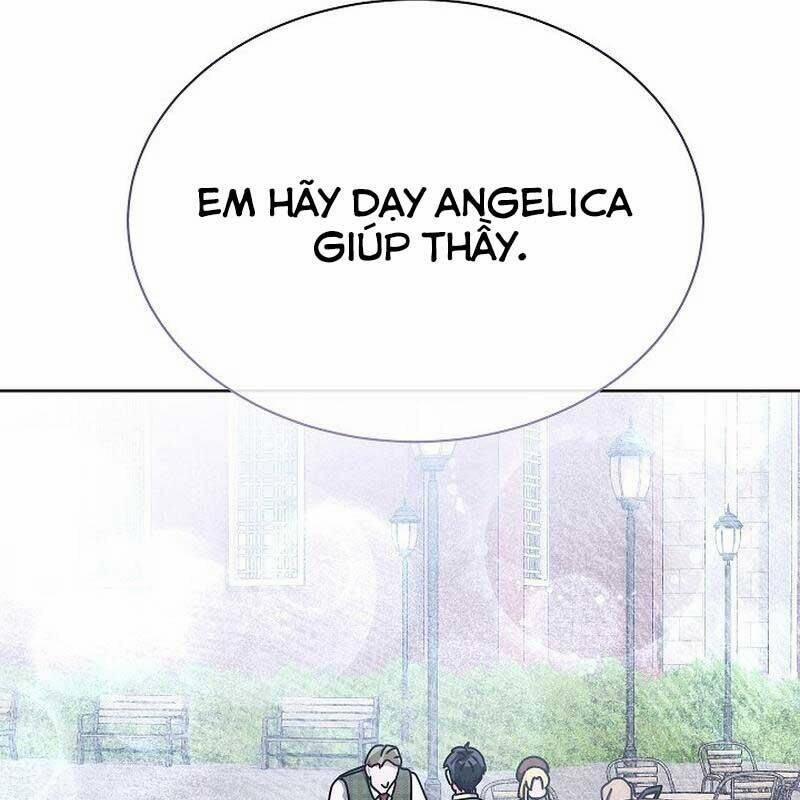 Thiên Tài Âm Nhạc Trường Trung Học 30 trang 59