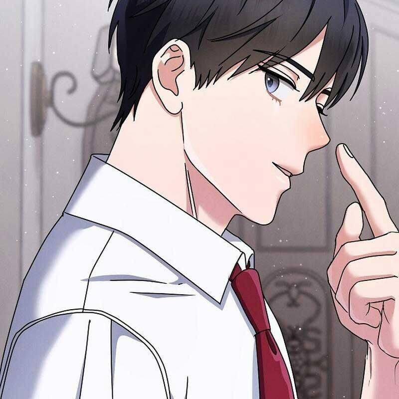 Thiên Tài Âm Nhạc Trường Trung Học 30 trang 6