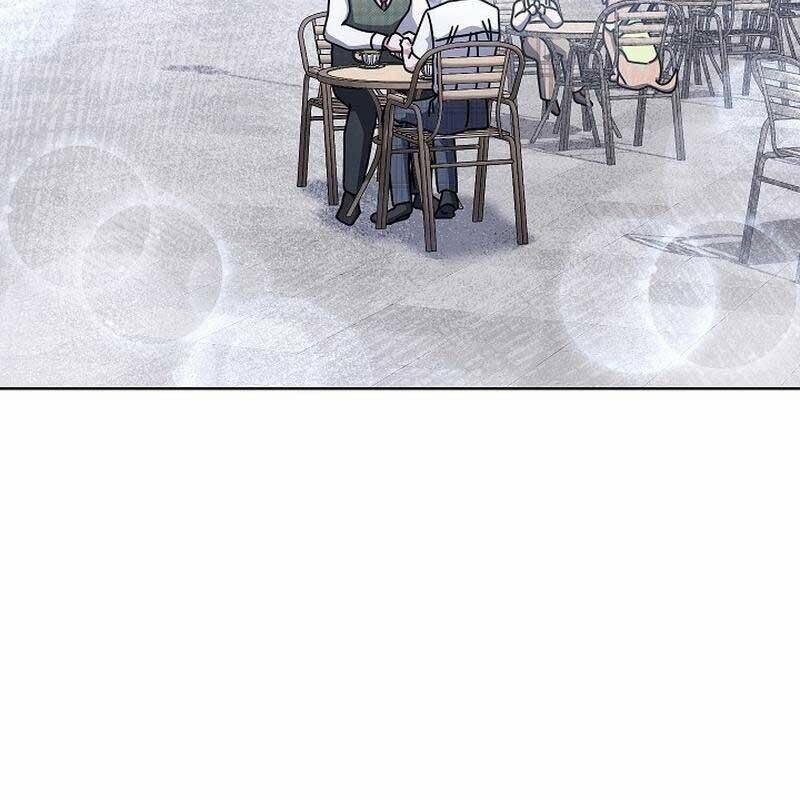 Thiên Tài Âm Nhạc Trường Trung Học 30 trang 60