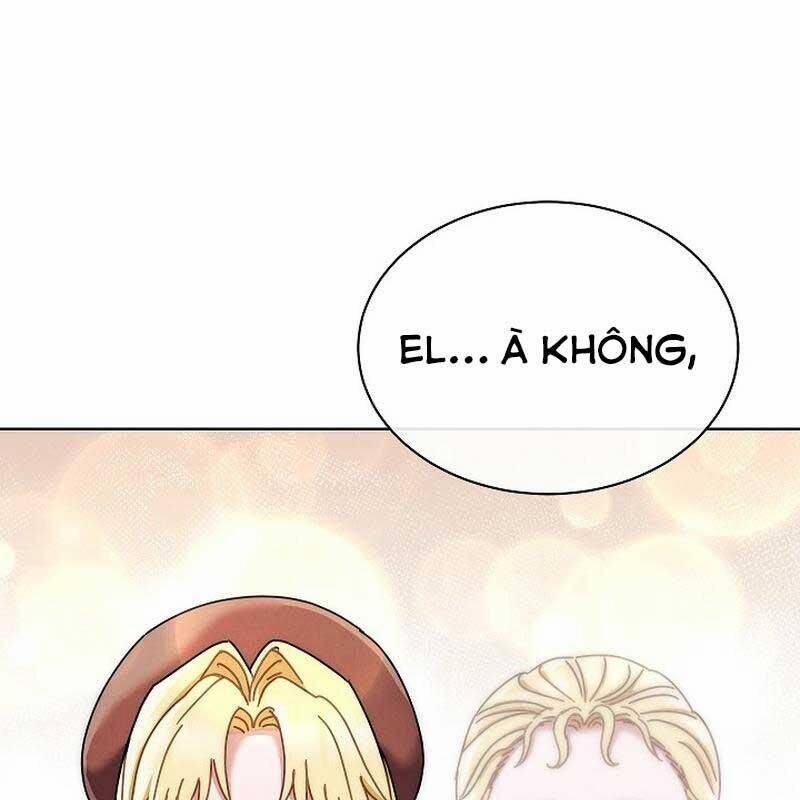 Thiên Tài Âm Nhạc Trường Trung Học 30 trang 62