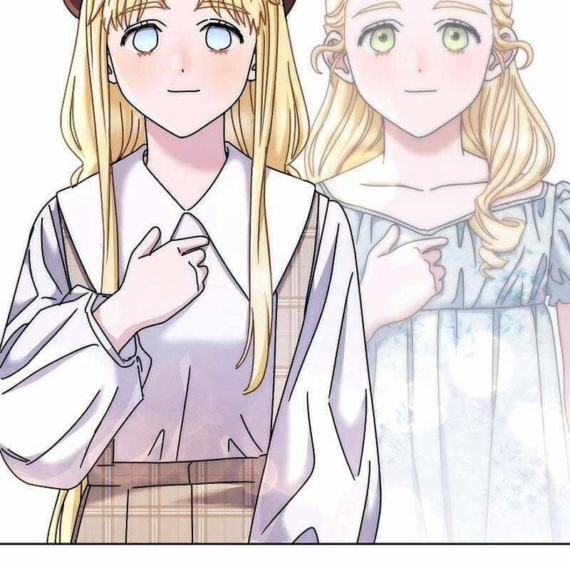 Thiên Tài Âm Nhạc Trường Trung Học 30 trang 63