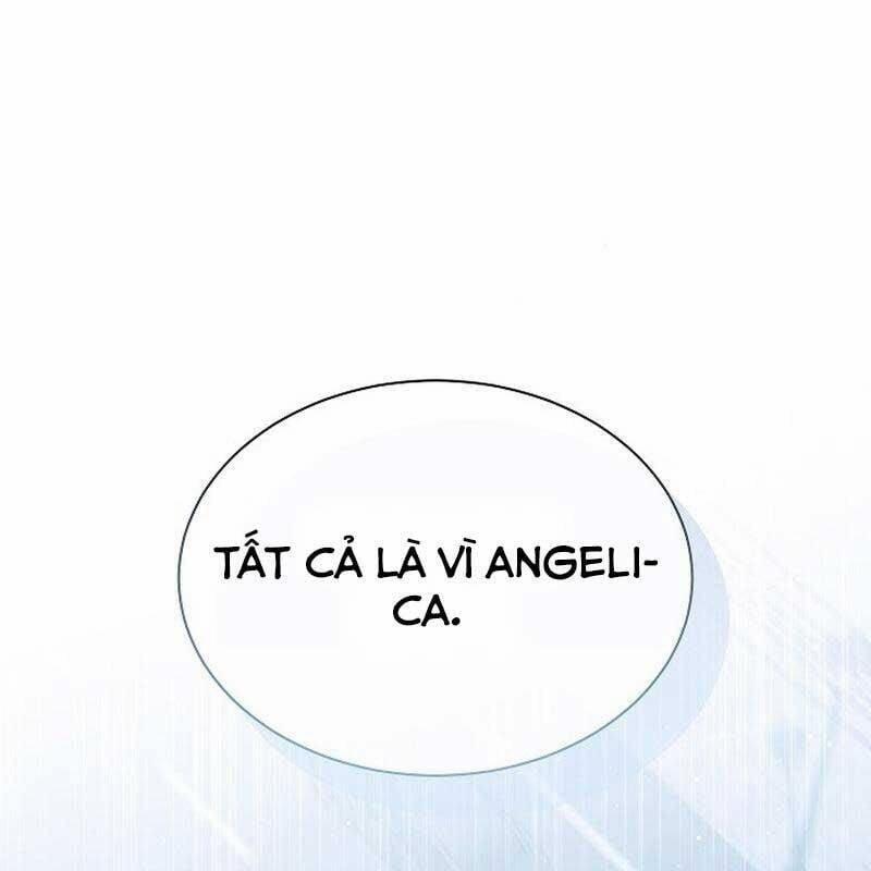 Thiên Tài Âm Nhạc Trường Trung Học 30 trang 64