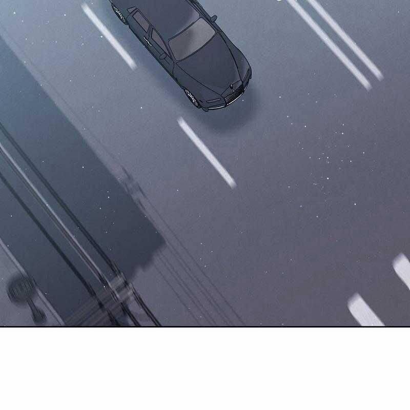 Thiên Tài Âm Nhạc Trường Trung Học 30 trang 66