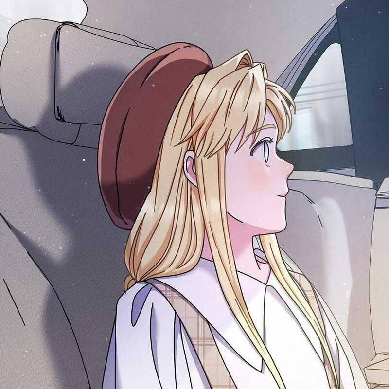 Thiên Tài Âm Nhạc Trường Trung Học 30 trang 68