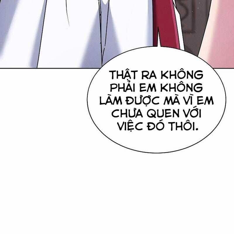 Thiên Tài Âm Nhạc Trường Trung Học 30 trang 7