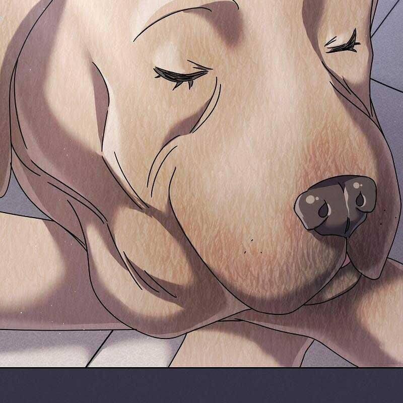 Thiên Tài Âm Nhạc Trường Trung Học 30 trang 71