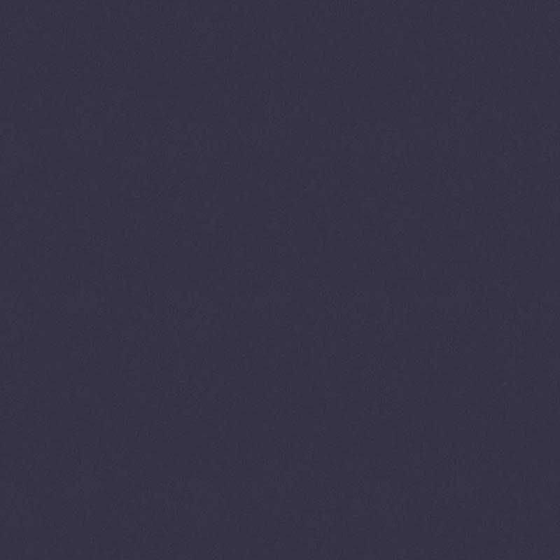 Thiên Tài Âm Nhạc Trường Trung Học 30 trang 72