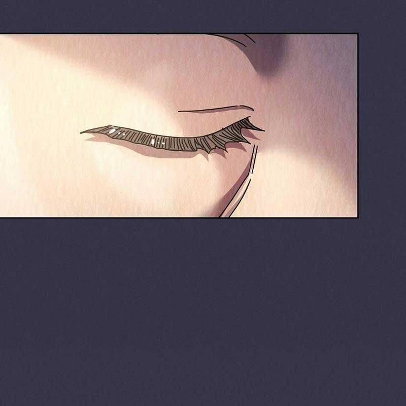 Thiên Tài Âm Nhạc Trường Trung Học 30 trang 73