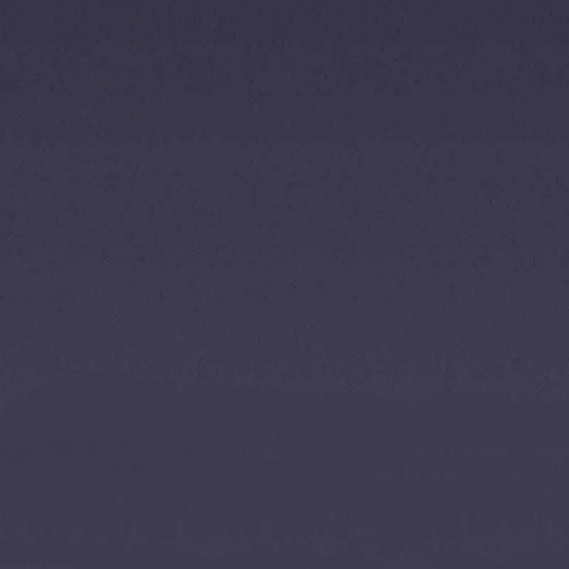 Thiên Tài Âm Nhạc Trường Trung Học 30 trang 74